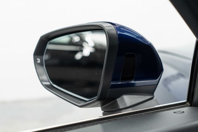 2024 Audi Q3 S line Premium 45 TFSI quattro - 22966744 - 46