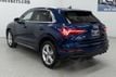 2024 Audi Q3 S line Premium 45 TFSI quattro - 22966744 - 47