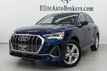 2024 Audi Q3 S line Premium 45 TFSI quattro - 22966744 - 48