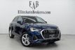 2024 Audi Q3 S line Premium 45 TFSI quattro - 22966744 - 49