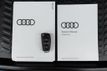 2024 Audi Q3 S line Premium 45 TFSI quattro - 22966744 - 51