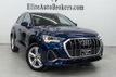 2024 Audi Q3 S line Premium 45 TFSI quattro - 22966744 - 6