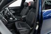 2024 Audi Q3 S line Premium 45 TFSI quattro - 22966744 - 8