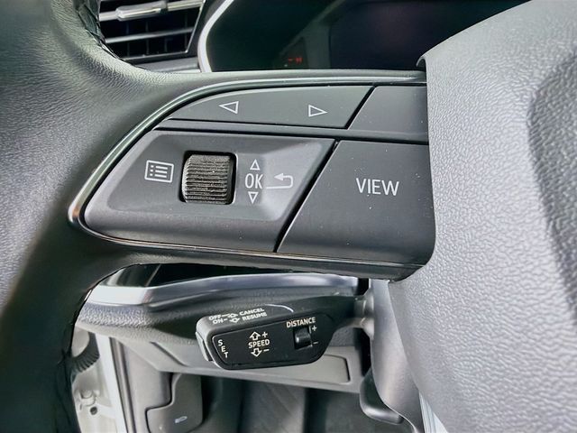 2024 Audi Q3 S line Premium 45 TFSI quattro - 22984022 - 10