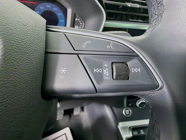 2024 Audi Q3 S line Premium 45 TFSI quattro - 22984022 - 11