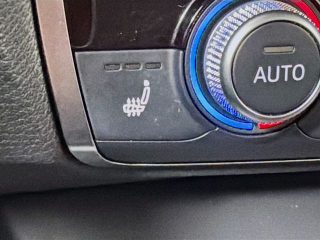 2024 Audi Q3 S line Premium 45 TFSI quattro - 22984022 - 19