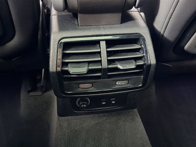 2024 Audi Q3 S line Premium 45 TFSI quattro - 22984022 - 25