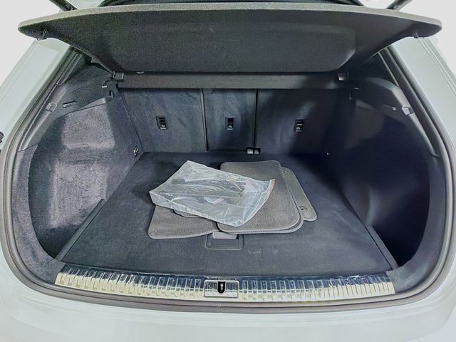 2024 Audi Q3 S line Premium 45 TFSI quattro - 22984022 - 26