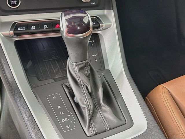 2024 Audi Q3 S line Premium 45 TFSI quattro - 23050706 - 15