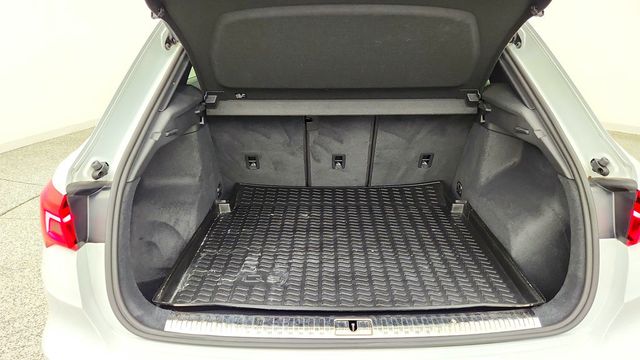 2024 Audi Q3 S line Premium 45 TFSI quattro - 23100493 - 21
