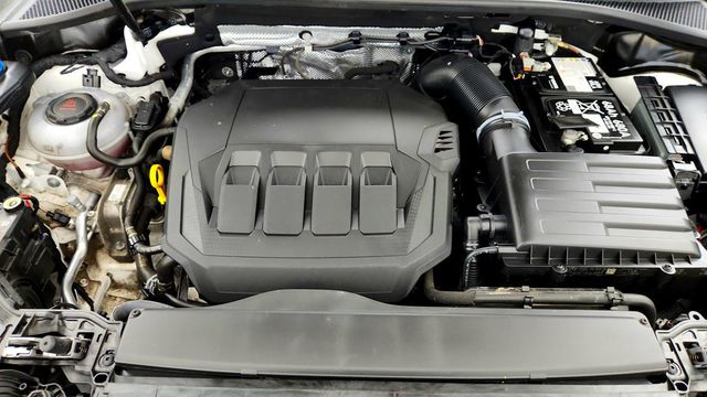 2024 Audi Q3 S line Premium 45 TFSI quattro - 23100493 - 26