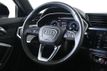 2024 Audi Q3 S line Premium Plus - 22667582 - 9