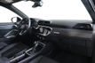 2024 Audi Q3 S line Premium Plus - 22667582 - 14