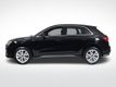 2024 Audi Q3 S line Premium Plus - 22667582 - 1