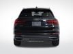 2024 Audi Q3 S line Premium Plus - 22667582 - 3