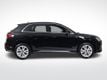 2024 Audi Q3 S line Premium Plus - 22667582 - 5