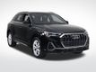 2024 Audi Q3 S line Premium Plus - 22667582 - 6