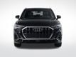 2024 Audi Q3 S line Premium Plus - 22667582 - 7