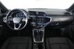 2024 Audi Q3 S line Premium Plus - 22667582 - 8