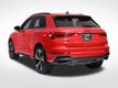 2024 Audi Q3 S line Premium Plus - 22667583 - 2