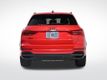 2024 Audi Q3 S line Premium Plus - 22667583 - 3