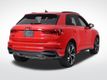 2024 Audi Q3 S line Premium Plus - 22667583 - 4