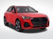 2024 Audi Q3 S line Premium Plus - 22667583 - 6