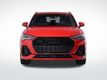 2024 Audi Q3 S line Premium Plus - 22667583 - 7