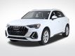 2024 Audi Q3 S line Premium Plus - 22669150 - 0