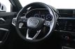 2024 Audi Q3 S line Premium Plus - 22669150 - 9