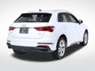 2024 Audi Q3 S line Premium Plus - 22669150 - 4