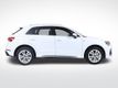 2024 Audi Q3 S line Premium Plus - 22669150 - 5