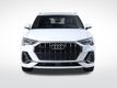 2024 Audi Q3 S line Premium Plus - 22669150 - 7