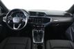 2024 Audi Q3 S line Premium Plus - 22669150 - 8