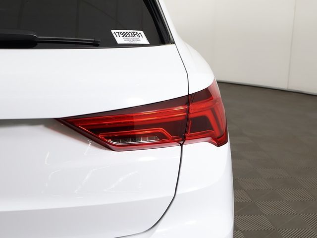 2024 Audi Q3 S line Premium Plus 45 TFSI quattro - 22942846 - 15
