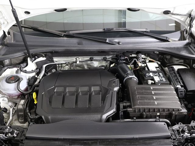 2024 Audi Q3 S line Premium Plus 45 TFSI quattro - 22942846 - 18