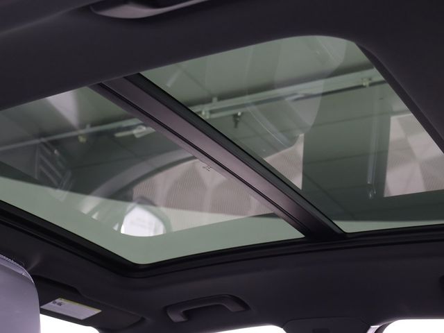 2024 Audi Q3 S line Premium Plus 45 TFSI quattro - 22942846 - 20