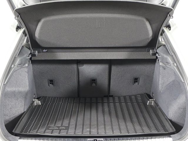 2024 Audi Q3 S line Premium Plus 45 TFSI quattro - 22942846 - 21