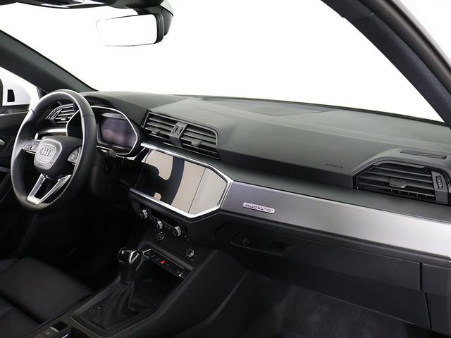 2024 Audi Q3 S line Premium Plus 45 TFSI quattro - 22942846 - 28