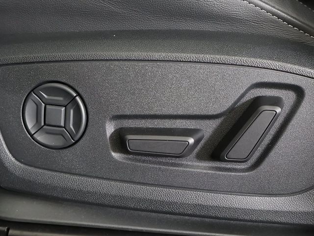 2024 Audi Q3 S line Premium Plus 45 TFSI quattro - 22942846 - 33