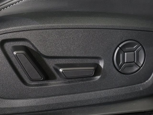 2024 Audi Q3 S line Premium Plus 45 TFSI quattro - 22942846 - 34