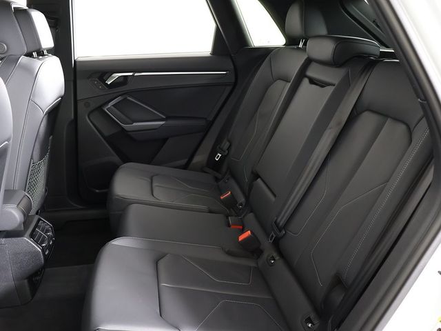 2024 Audi Q3 S line Premium Plus 45 TFSI quattro - 22942846 - 35