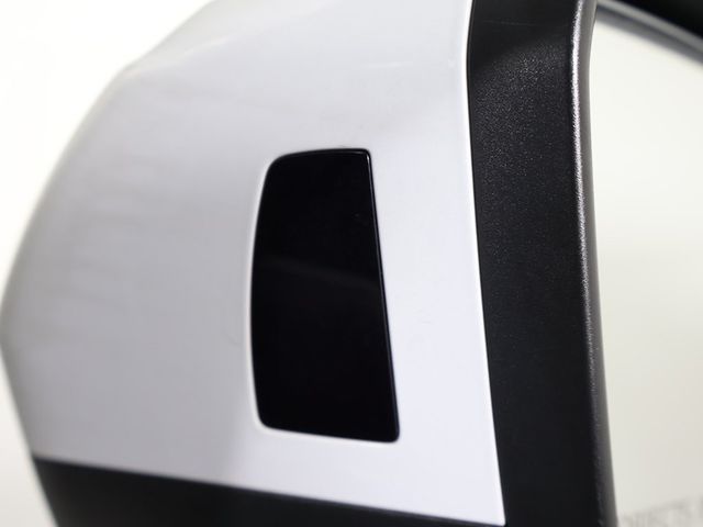 2024 Audi Q3 S line Premium Plus 45 TFSI quattro - 22942846 - 37