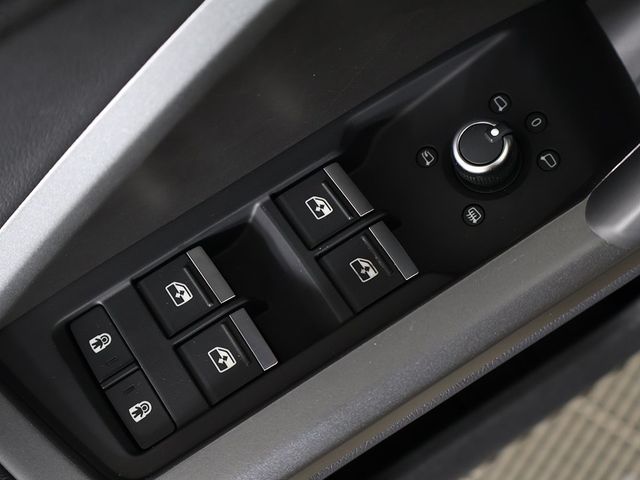 2024 Audi Q3 S line Premium Plus 45 TFSI quattro - 22942846 - 38