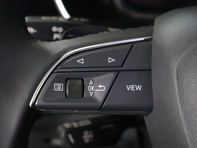 2024 Audi Q3 S line Premium Plus 45 TFSI quattro - 22942846 - 41