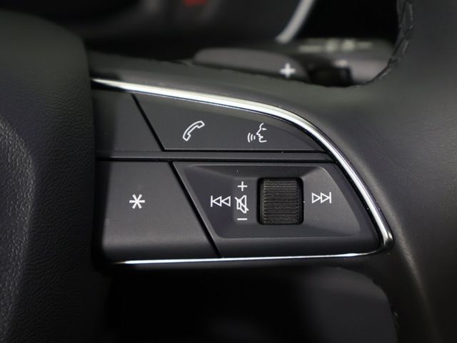 2024 Audi Q3 S line Premium Plus 45 TFSI quattro - 22942846 - 42