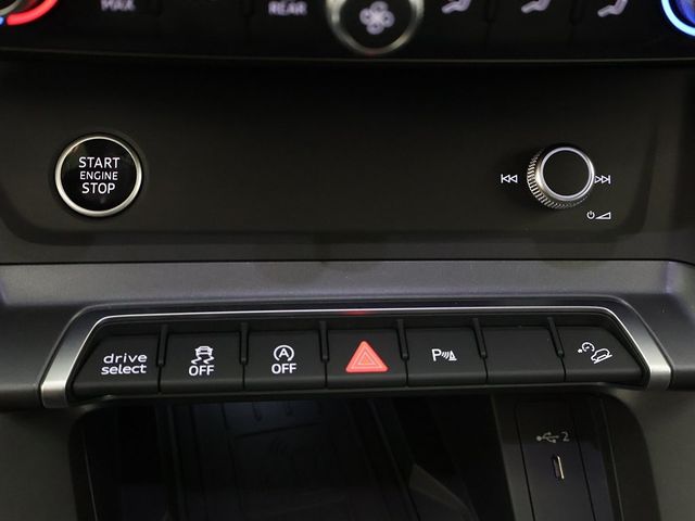 2024 Audi Q3 S line Premium Plus 45 TFSI quattro - 22942846 - 48