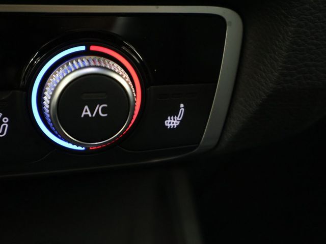 2024 Audi Q3 S line Premium Plus 45 TFSI quattro - 22942846 - 50