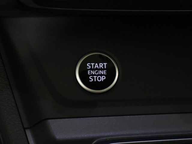 2024 Audi Q3 S line Premium Plus 45 TFSI quattro - 22942846 - 51