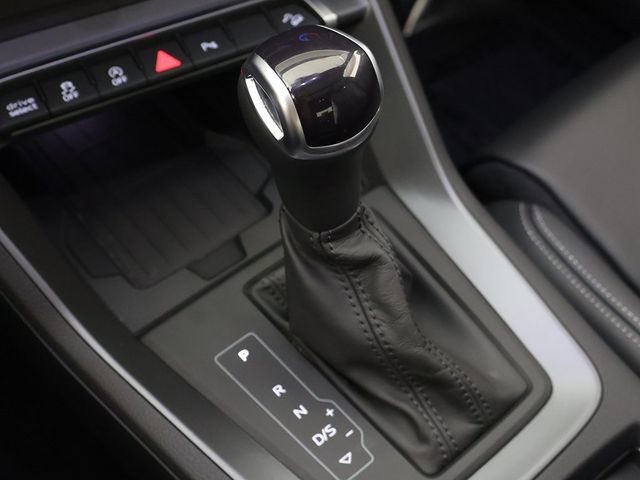 2024 Audi Q3 S line Premium Plus 45 TFSI quattro - 22942846 - 52